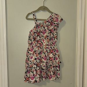 Mommy and Me Outfits